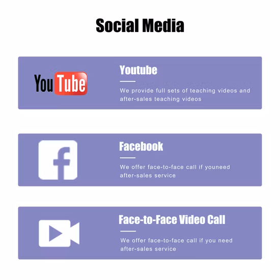 컴퓨터 단 하나 맨 위 자수 기계 고속 12 15의 바늘 자수 기계